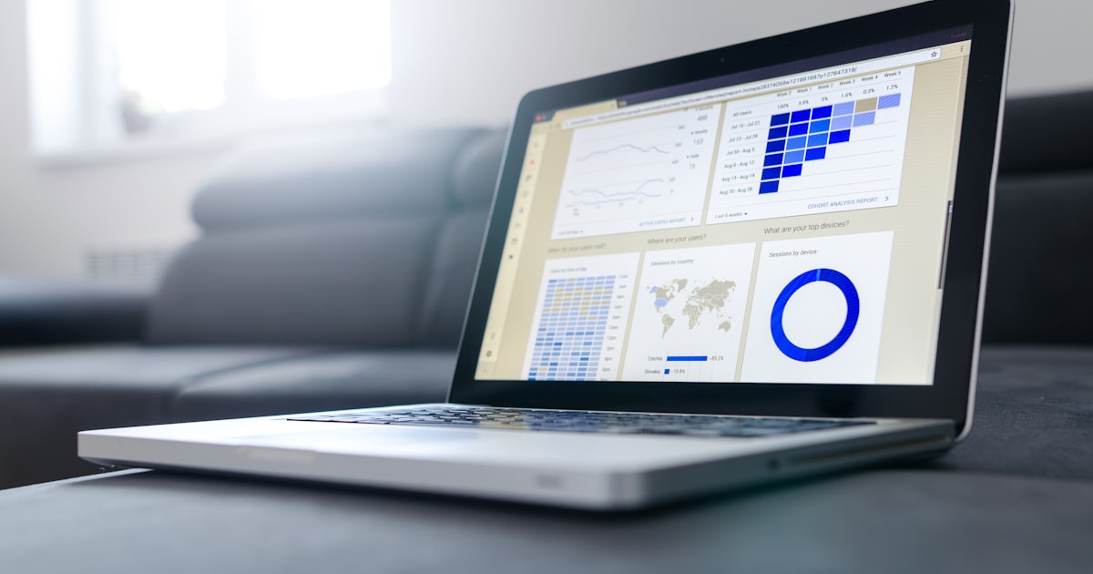 AI-powered SEO ranking strategies for 2026