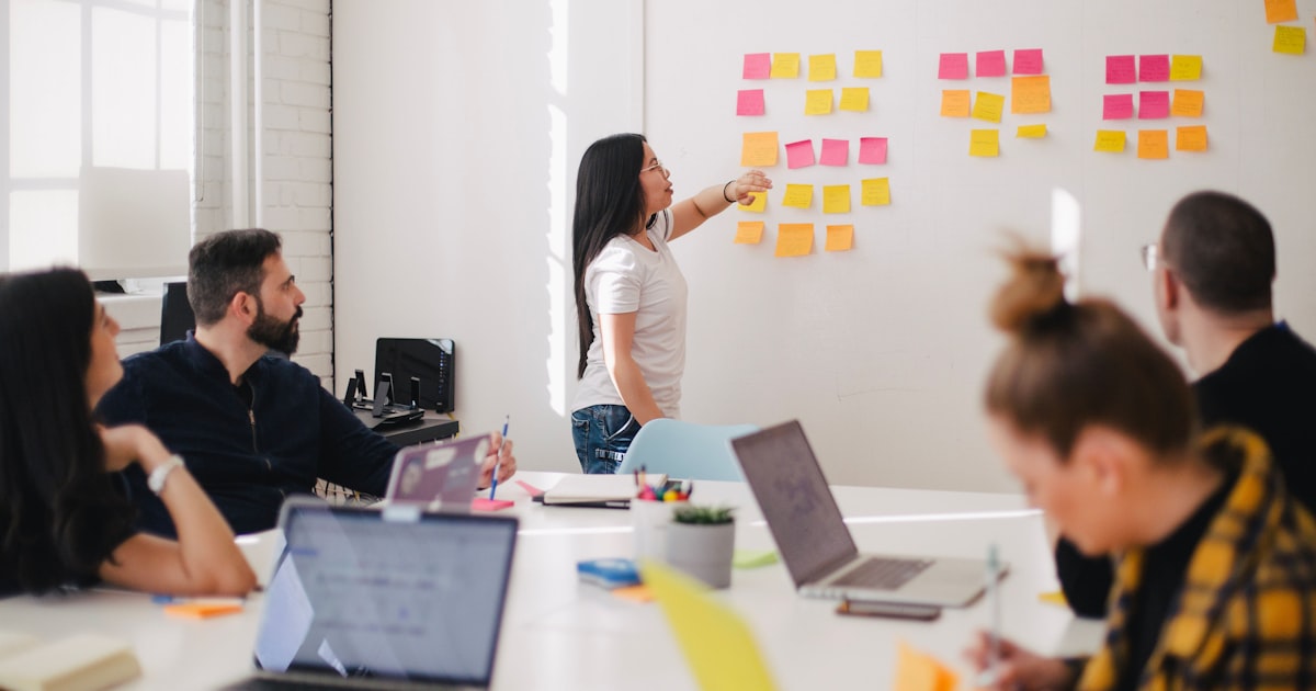 Choosing the right Amazon ads agency