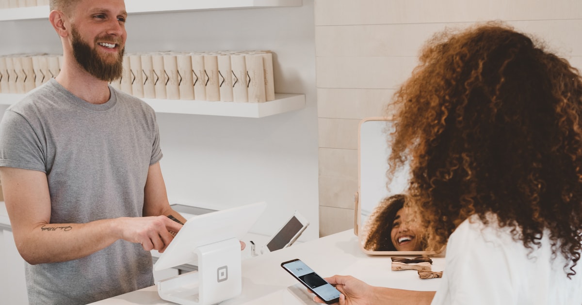 D2C brands scaling across ad platforms