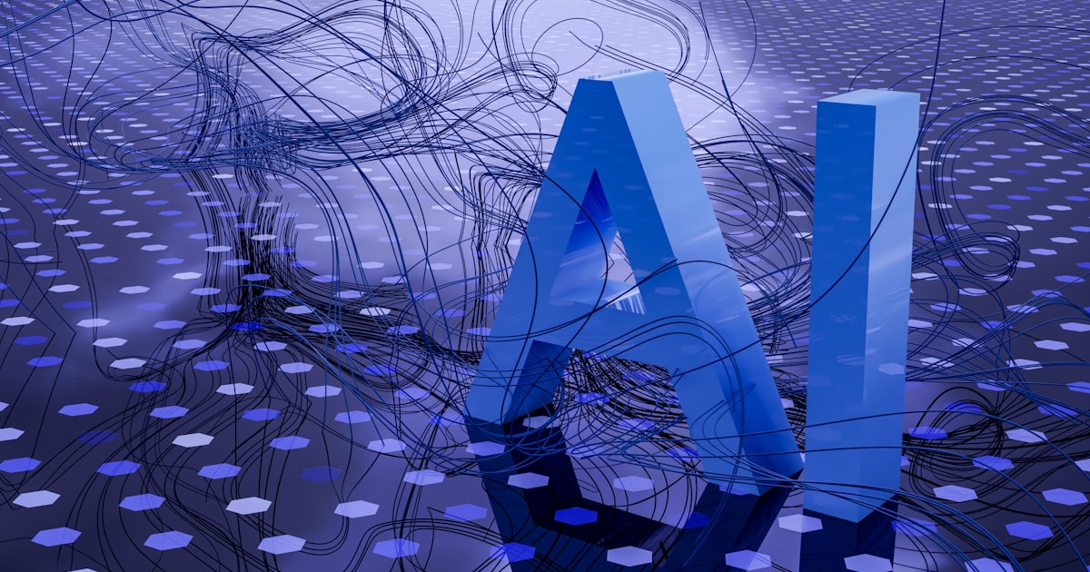 Generative Engine Optimization guide