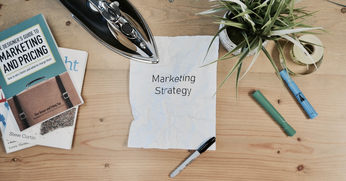 eCommerce retargeting strategy