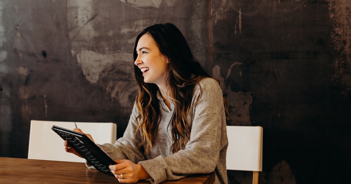 Voice search optimization